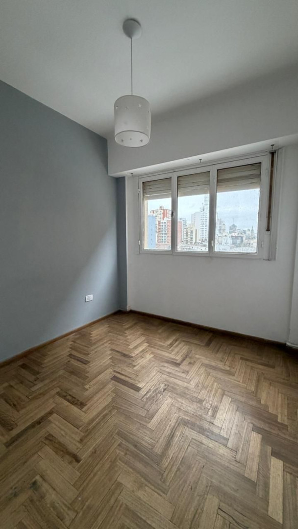 Departamento en Venta en 11 De Abril 37 - Bahía Blanca Propiedades | SITIO OFICIAL l