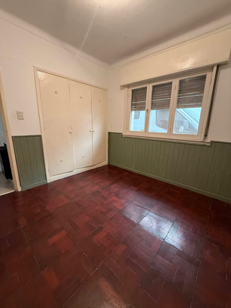 Casa en Venta en BARRIO COUNTRY,  Medanos - Bahía Blanca Propiedades | SITIO OFICIAL l