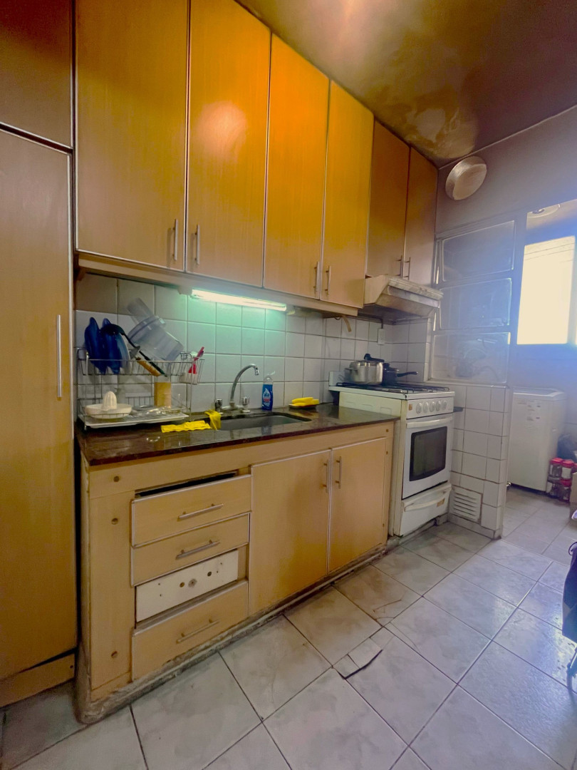 Departamento en Venta en Alsina 162, Centro, Bahía Blanca - Bahía Blanca Propiedades | SITIO OFICIAL l