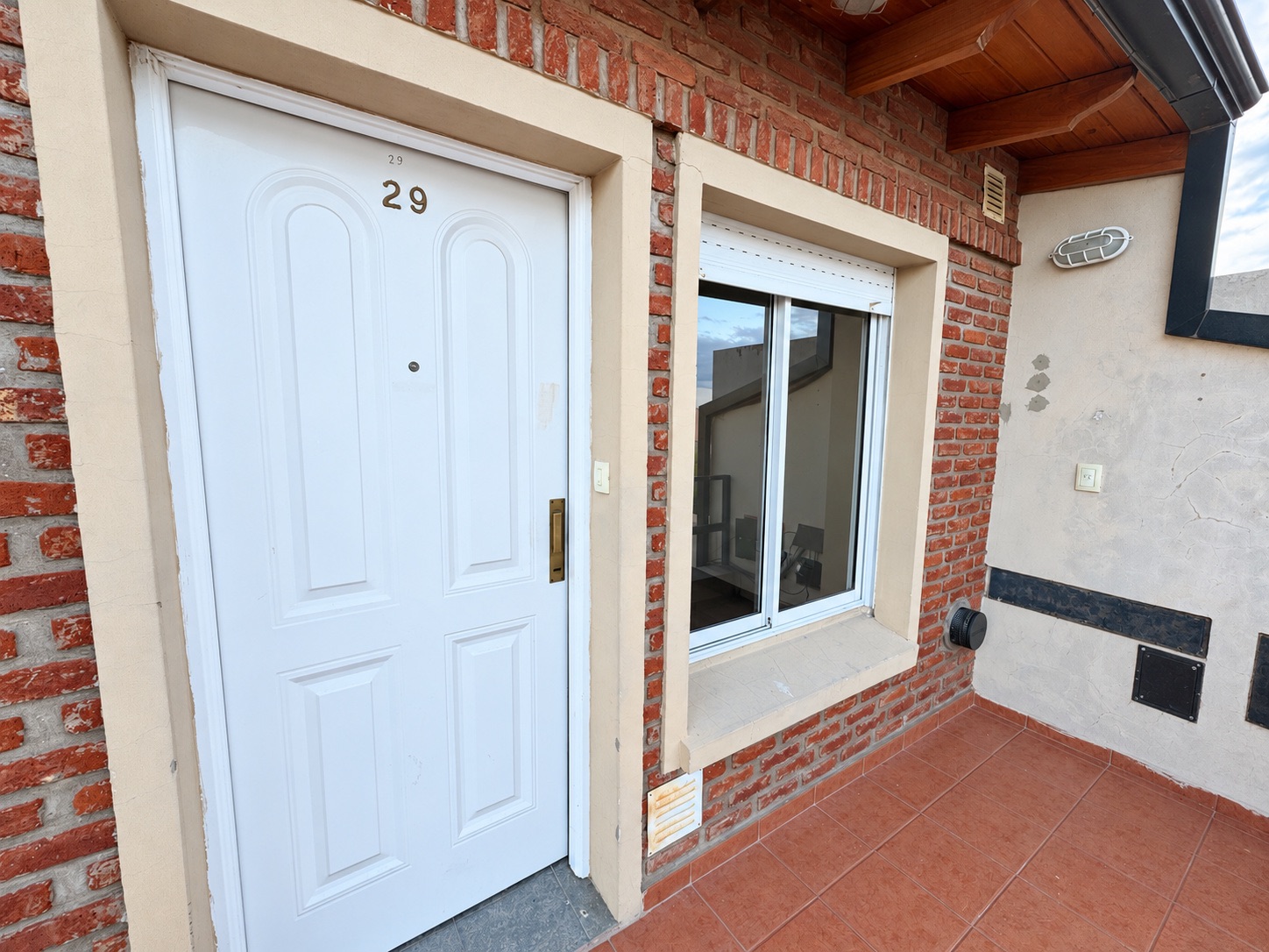 Departamento en Alquiler en Zapiola 1452, Universitario, Bahía Blanca - Bahía Blanca Propiedades | SITIO OFICIAL l