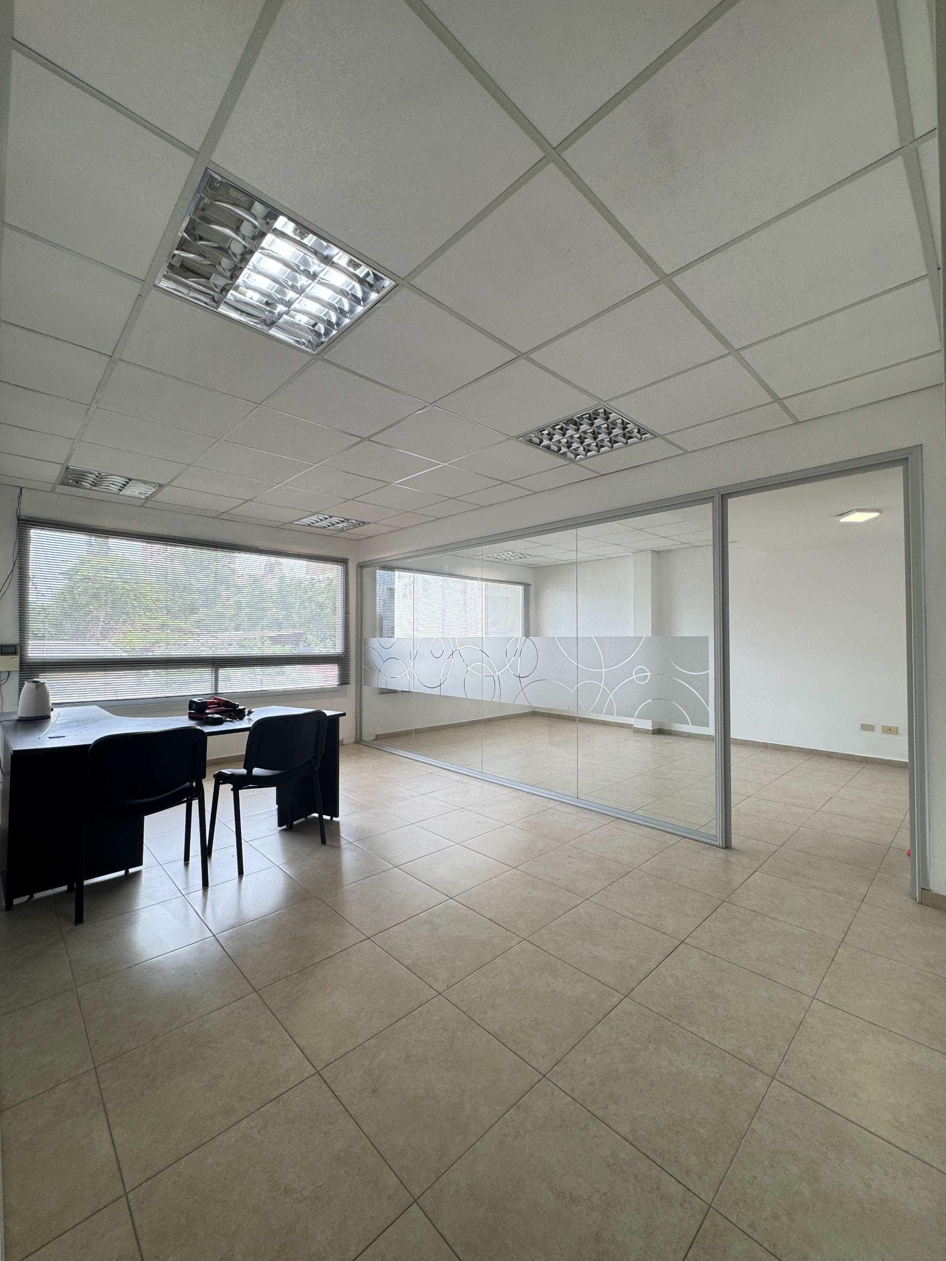 Oficina en Alquiler en PARAGUAY 18 1, Macrocentro, Bahía Blanca - Bahía Blanca Propiedades | SITIO OFICIAL l