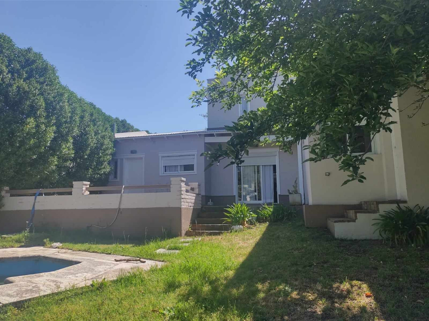Casa en Venta en Las Calandrias 585,  Monte Hermoso - Bahía Blanca Propiedades | SITIO OFICIAL l