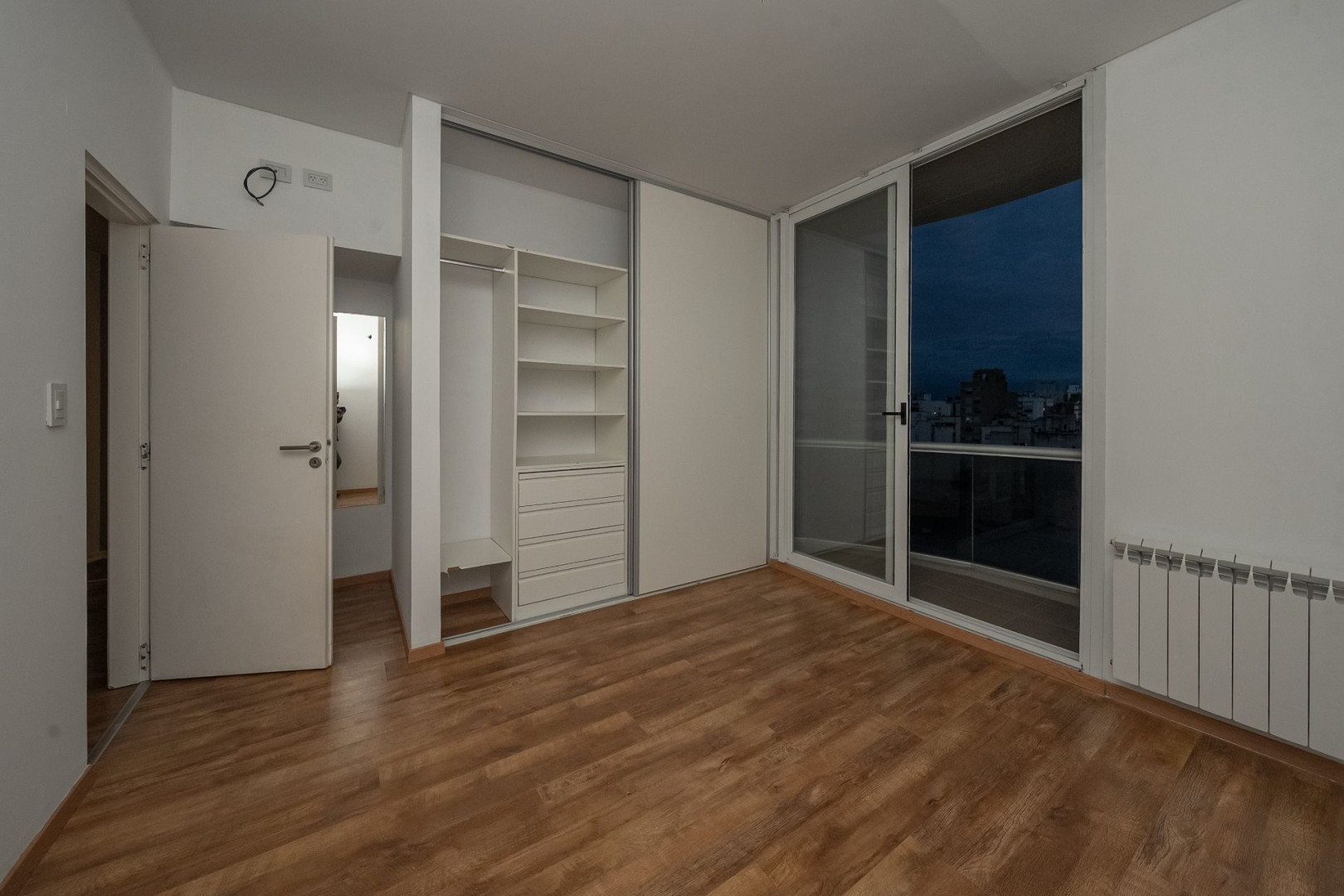 Departamento en Venta en 19 De Mayo Y Zelarrayan , Centro, Bahía Blanca - Bahía Blanca Propiedades | SITIO OFICIAL l