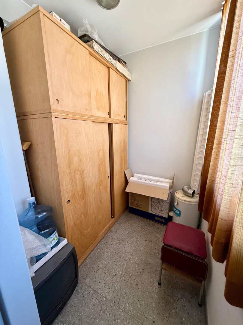 Departamento en Venta en Colon 233, Centro, Bahía Blanca - Bahía Blanca Propiedades | SITIO OFICIAL l