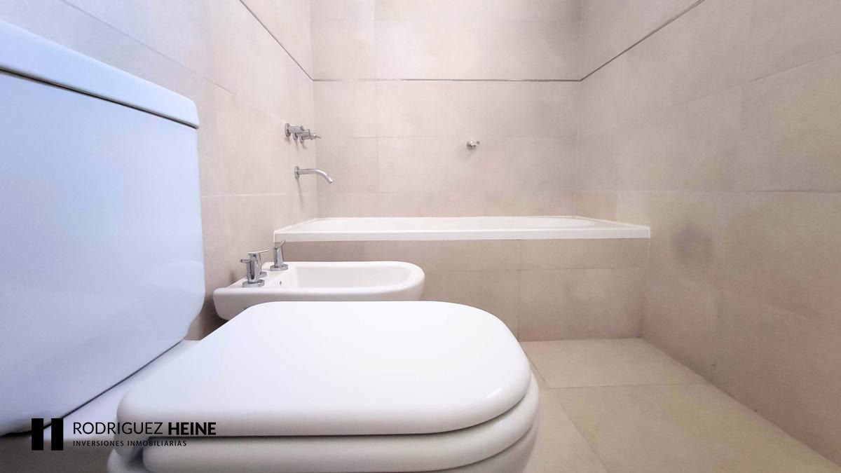 Departamento en Venta en San Martín 679, Centro, Bahía Blanca - Bahía Blanca Propiedades | SITIO OFICIAL l