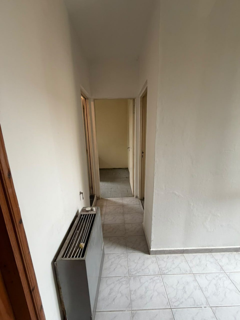 Departamento en Venta en Newton 3000, Manz. 3 Mon. H Dpto 6, Rosendo Lopez, Bahía Blanca - Bahía Blanca Propiedades | SITIO OFICIAL l