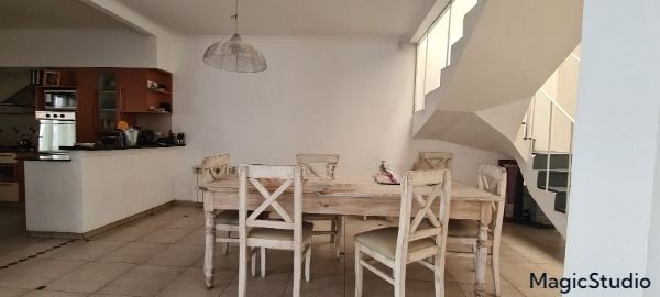 Casa en Venta en Estomba 1134, Universitario, Bahía Blanca - Bahía Blanca Propiedades | SITIO OFICIAL l