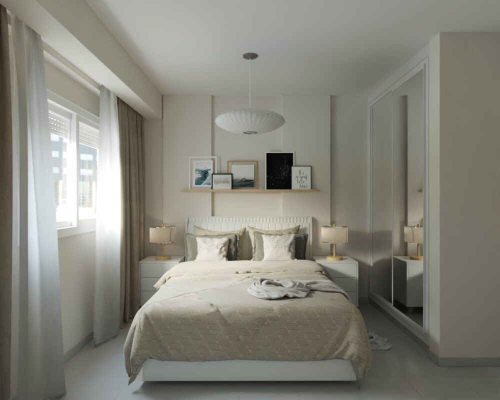 Departamento en Venta en MITRE 325, Centro, Bahía Blanca - Bahía Blanca Propiedades | SITIO OFICIAL l