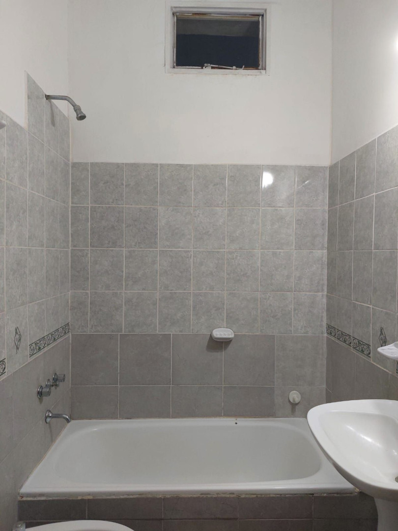 Departamento Interno en Venta en Caseros 1700, Villa Mitre, Bahía Blanca - Bahía Blanca Propiedades | SITIO OFICIAL l