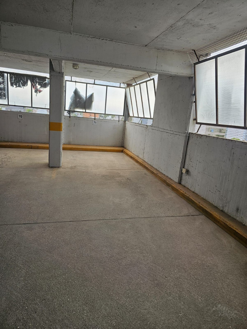 Cochera en Venta en Sarmiento Y Granaderos, Centro, Bahía Blanca - Bahía Blanca Propiedades | SITIO OFICIAL l