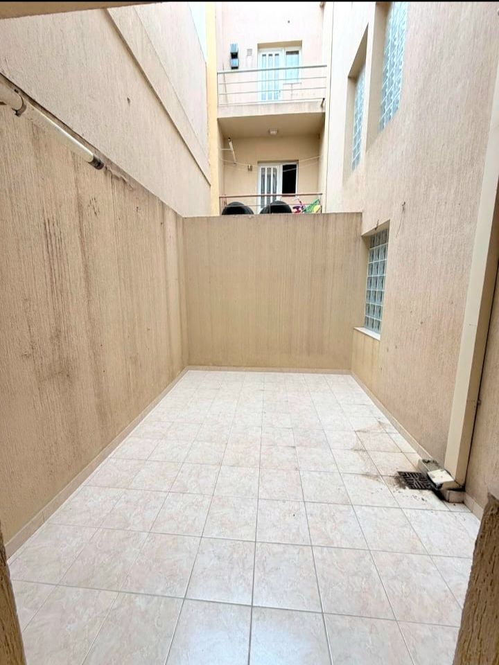 Departamento en Alquiler en Manuel Molina 800, Pacifico, Bahía Blanca - Bahía Blanca Propiedades | SITIO OFICIAL l