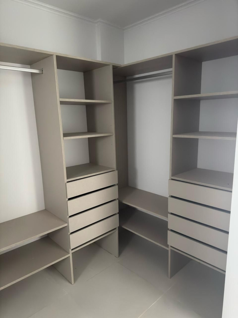 Departamento en Venta en Holdich 76,  Bahía Blanca - Bahía Blanca Propiedades | SITIO OFICIAL l
