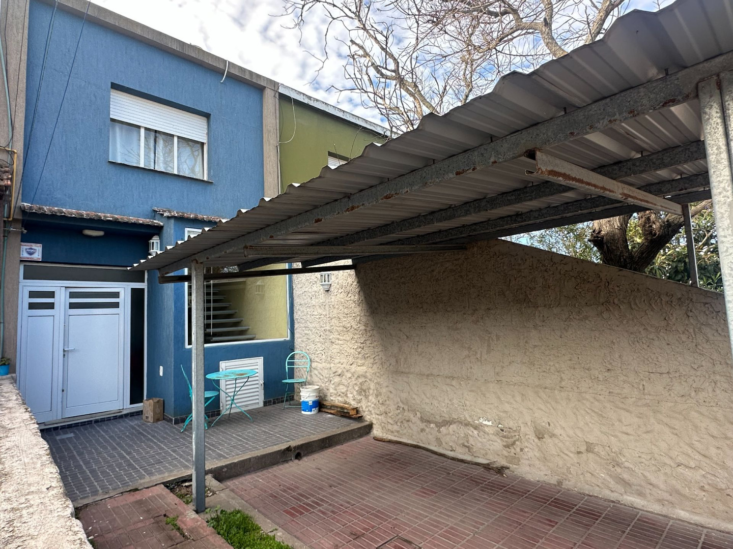 Duplex en Venta en San Lorenzo 210, Centro, Monte Hermoso - Bahía Blanca Propiedades | SITIO OFICIAL l