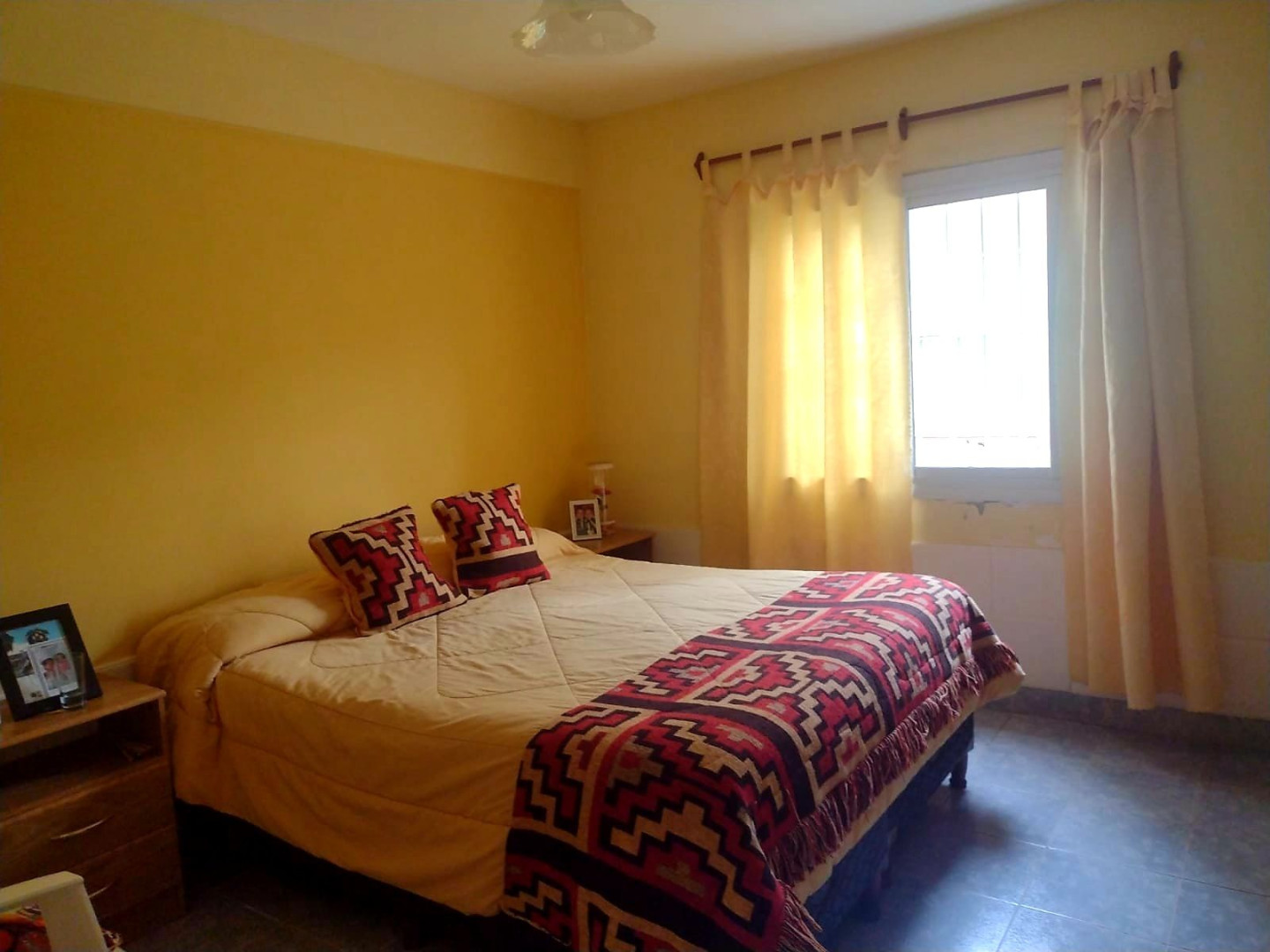 Departamento en Venta en Castro Barros 2400, Ingeniero White, Bahía Blanca - Bahía Blanca Propiedades | SITIO OFICIAL l