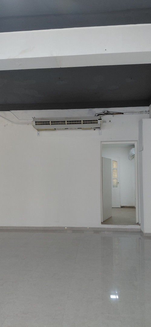 Local en Alquiler en San Martín 129, Centro, Bahía Blanca - Bahía Blanca Propiedades | SITIO OFICIAL l