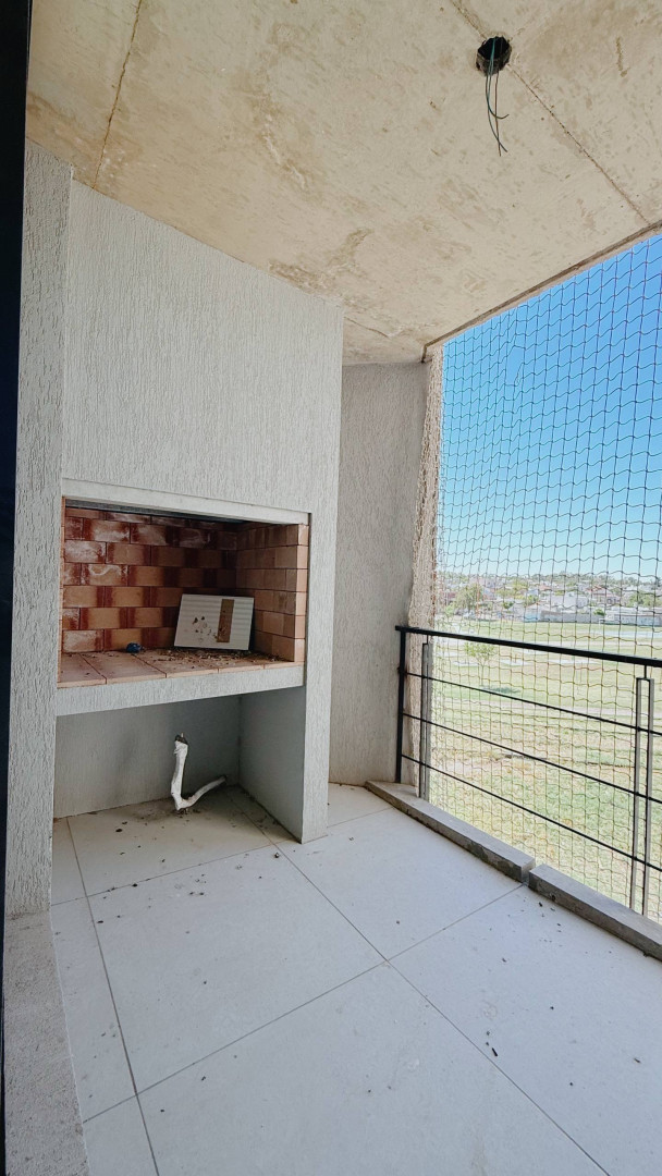 Departamento en Venta en BELGRANO 785, Centro, Bahía Blanca - Bahía Blanca Propiedades | SITIO OFICIAL l