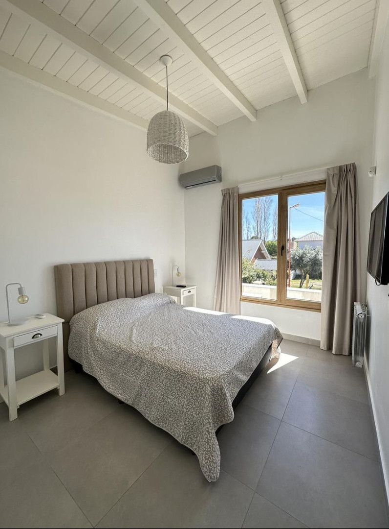 Casa en Venta en  Av Sansot Y Los Cardenales, Monte del Este, Monte Hermoso - Bahía Blanca Propiedades | SITIO OFICIAL l