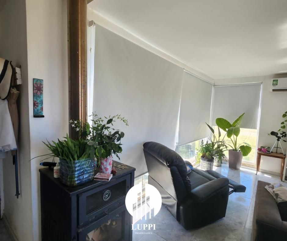 Casa en Venta en Lorenzo Luna 1900, Villa Bordeu, Bahía Blanca - Bahía Blanca Propiedades | SITIO OFICIAL l