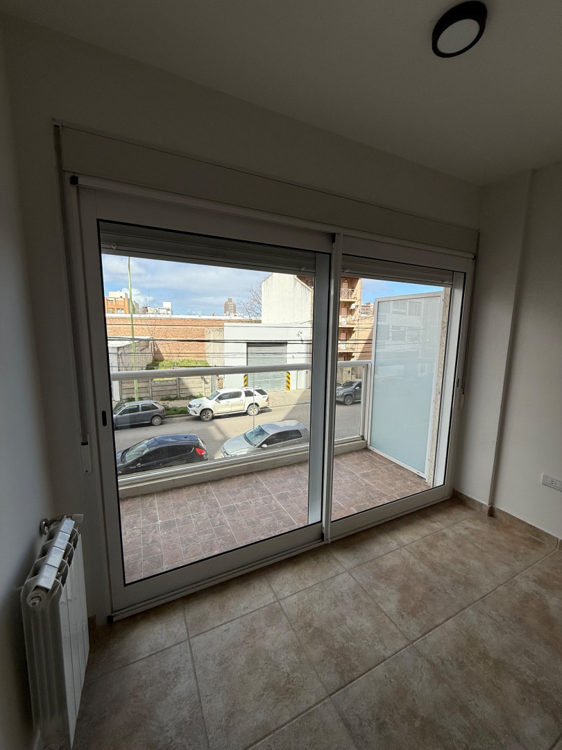 Departamento en Alquiler en Salta 432, Universitario, Bahía Blanca - Bahía Blanca Propiedades | SITIO OFICIAL l