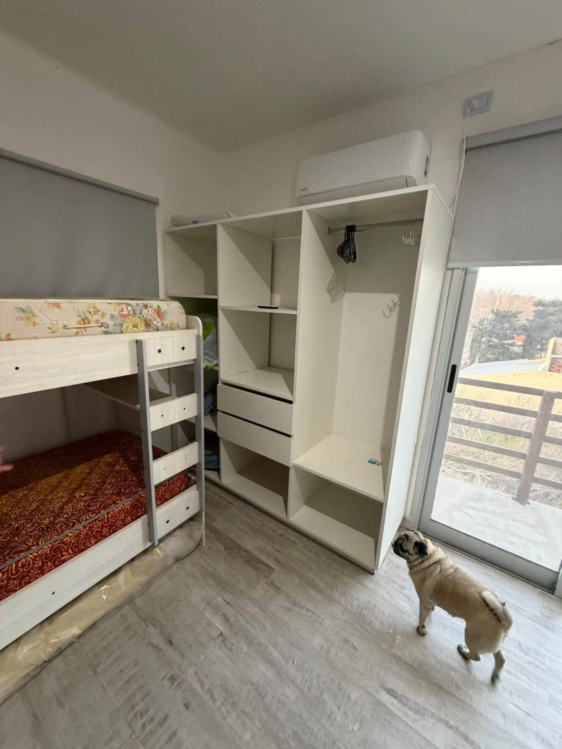 Duplex en Venta en Chacabuco 700, Las Dunas, Monte Hermoso - Bahía Blanca Propiedades | SITIO OFICIAL l