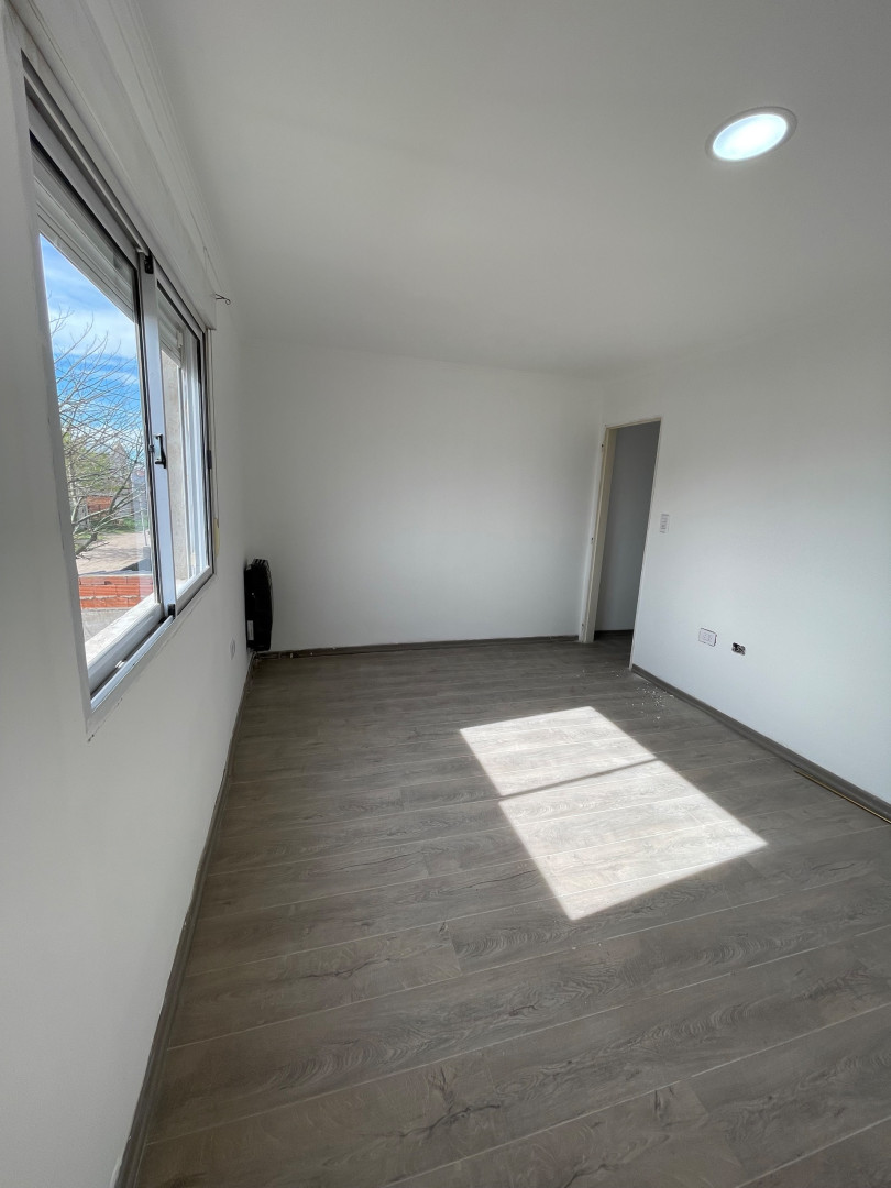 Casa en Alquiler en Segunda Simon Bolivar 962 ,  Bahía Blanca - Bahía Blanca Propiedades | SITIO OFICIAL l
