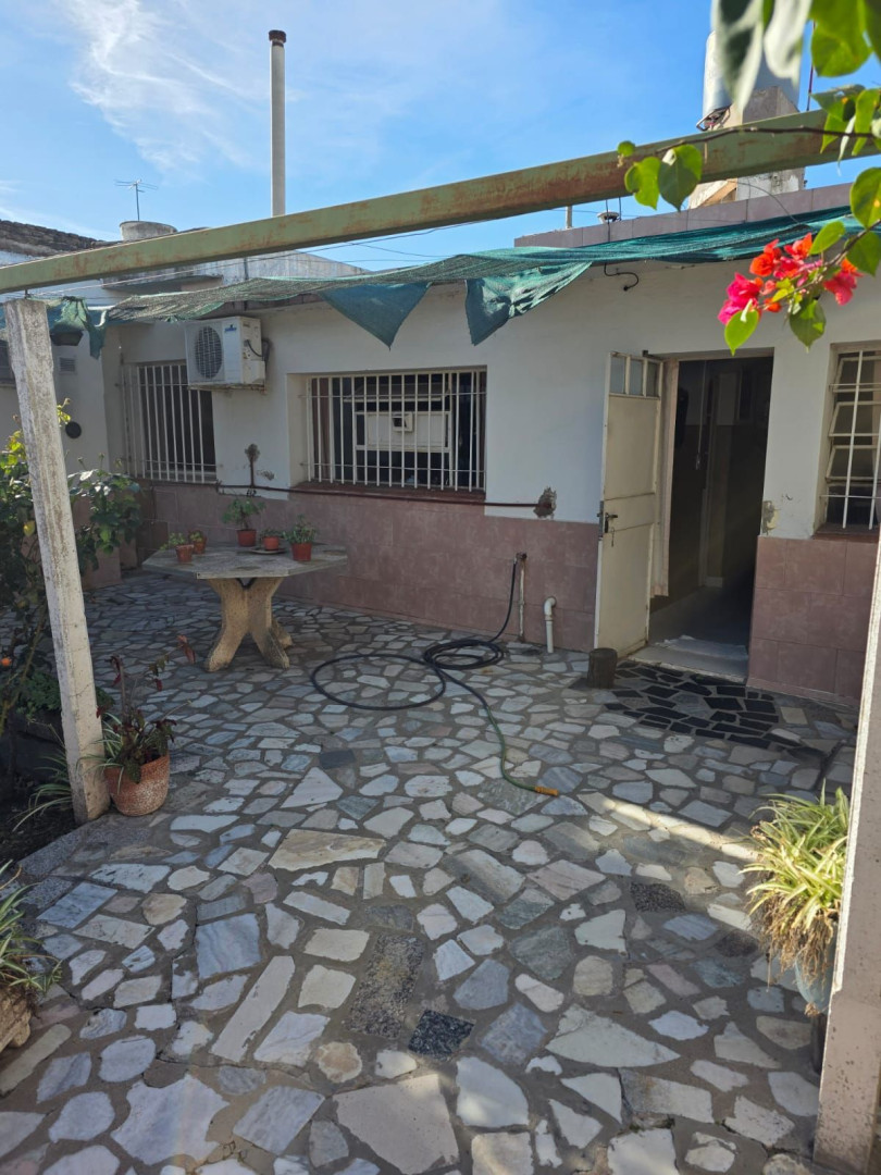 Casa en Venta en 3 De Febrero 1531, Anchorena, Bahía Blanca - Bahía Blanca Propiedades | SITIO OFICIAL l
