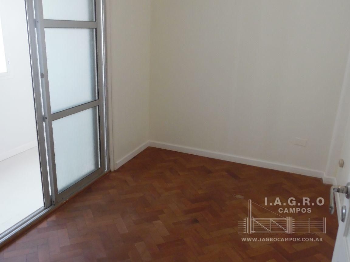 Departamento en Venta en Avenida Colon 100, Centro, Bahía Blanca - Bahía Blanca Propiedades | SITIO OFICIAL l