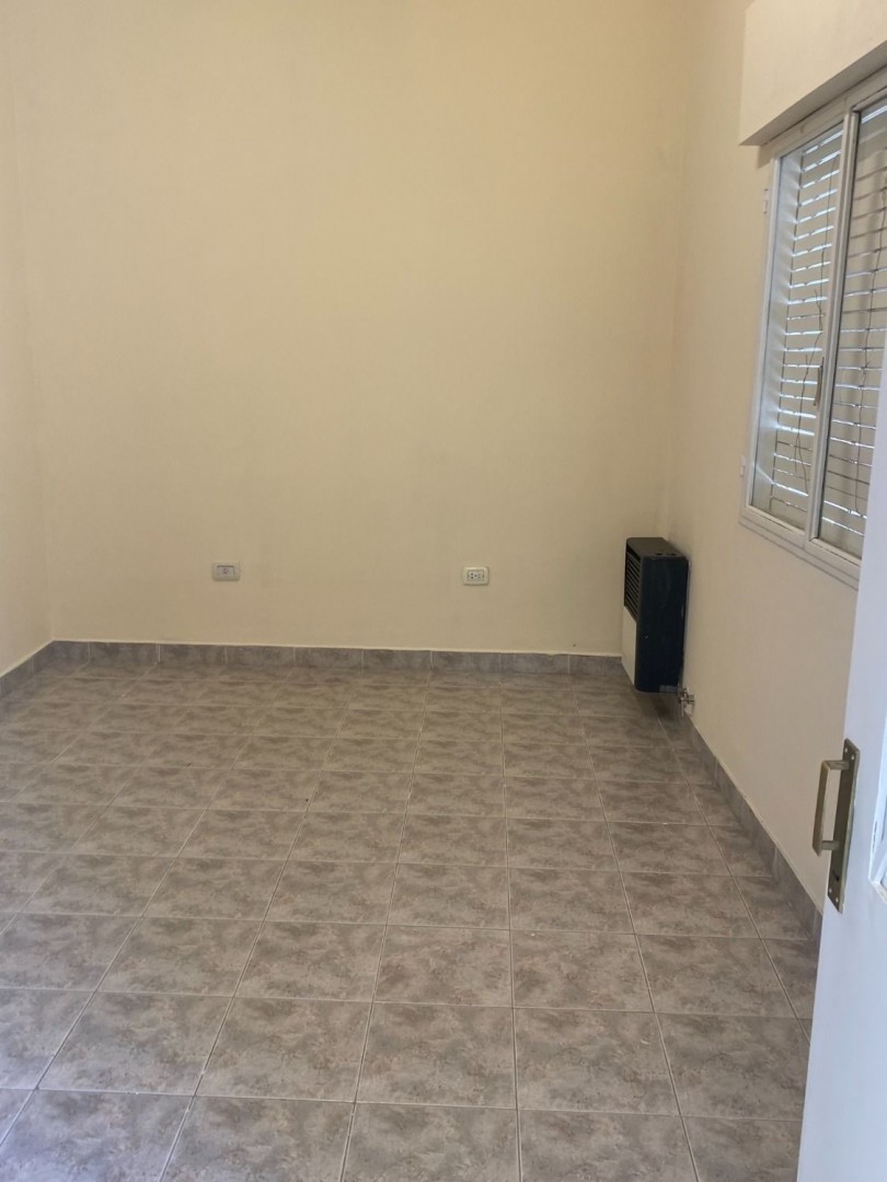 Casa en Venta en Caronti 200, Macrocentro, Bahía Blanca - Bahía Blanca Propiedades | SITIO OFICIAL l
