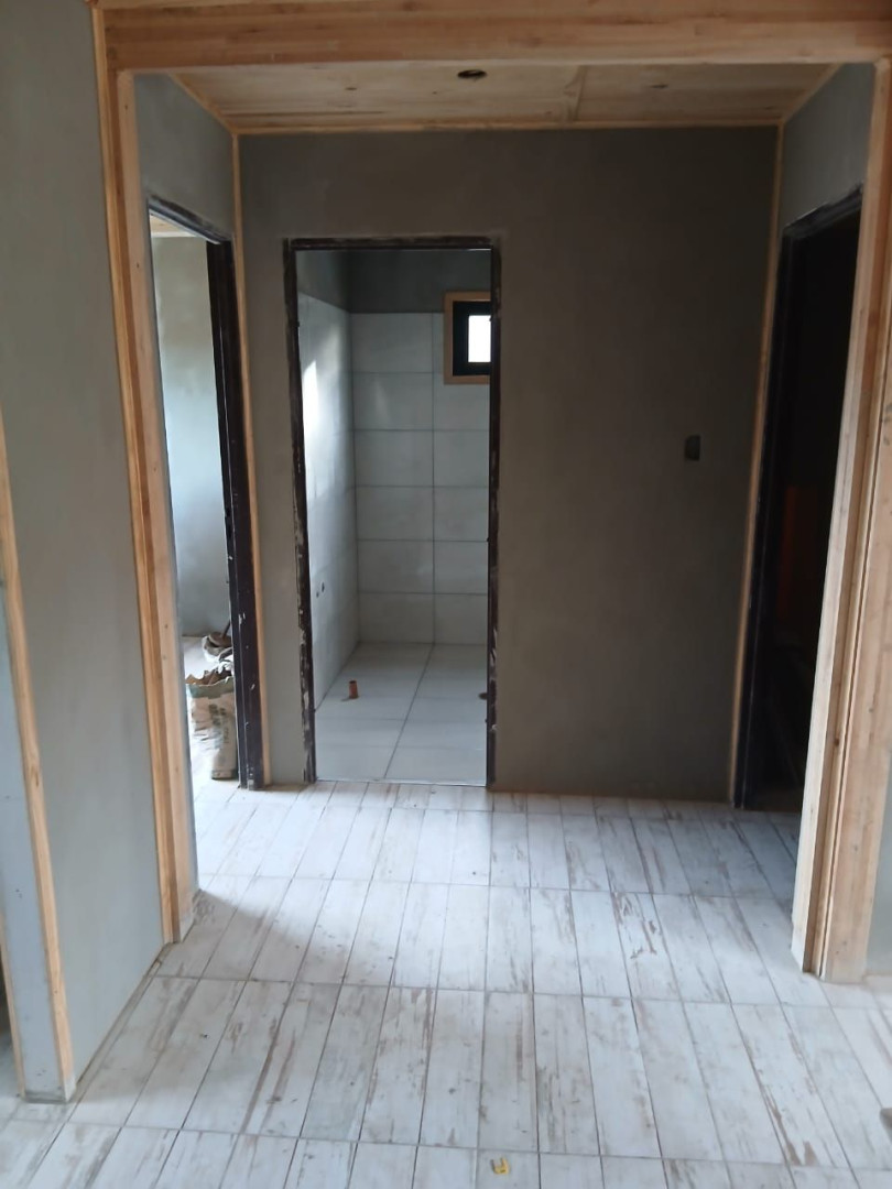 Casa en Venta en Pillahuinco 870,  Sierra de  la Ventana - Bahía Blanca Propiedades | SITIO OFICIAL l