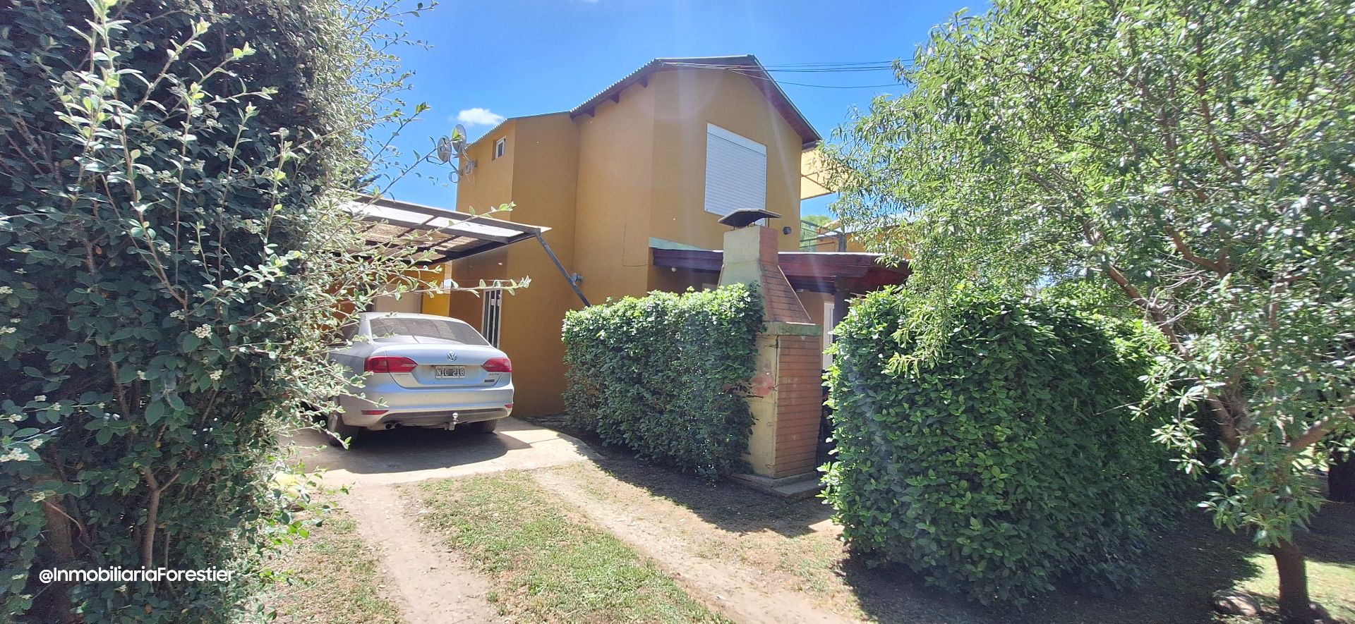 Departamento en Venta en SIERRA DE LA VENTANA, Valle Hermoso, Sierra de  la Ventana - Bahía Blanca Propiedades | SITIO OFICIAL l