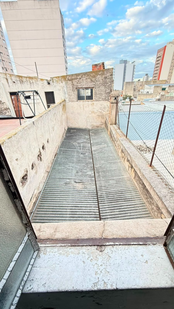 Casa en Venta en Brown  N° 454, Centro, Bahía Blanca - Bahía Blanca Propiedades | SITIO OFICIAL l