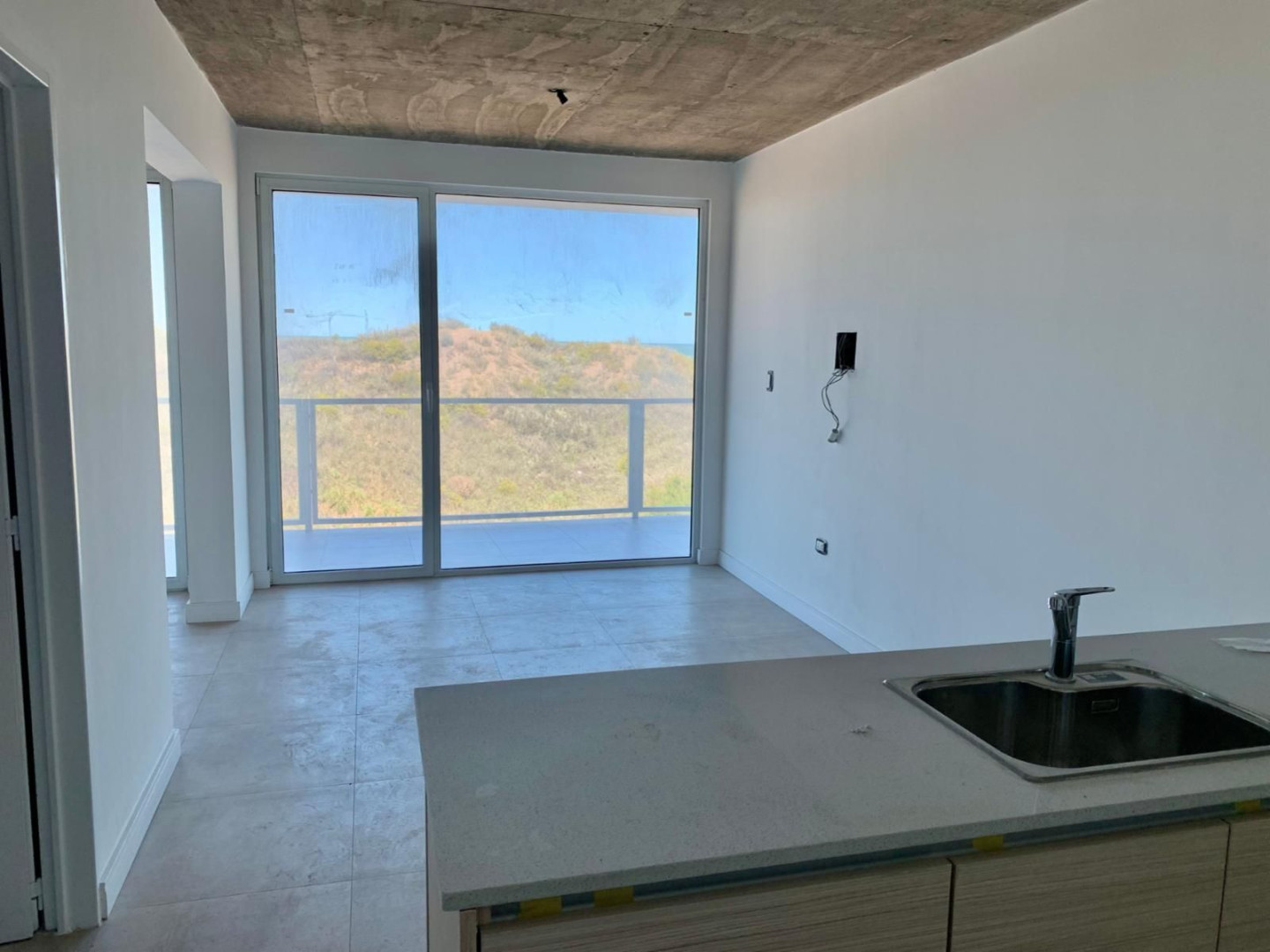 Departamento en Venta en Costanera Este 1000,  Monte Hermoso - Bahía Blanca Propiedades | SITIO OFICIAL l