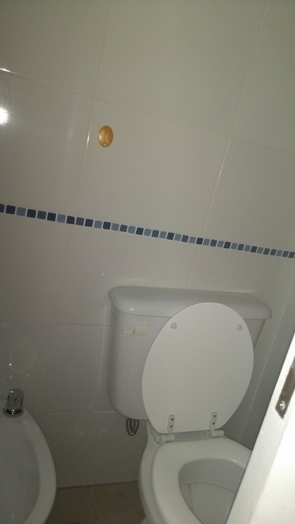 Departamento en Alquiler en Trelew N° 52, Universitario, Bahía Blanca - Bahía Blanca Propiedades | SITIO OFICIAL l