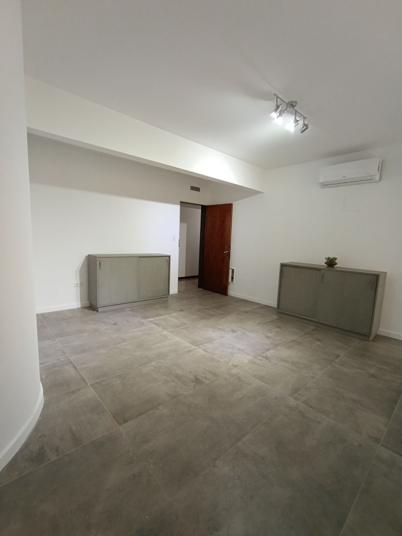 Oficina en Venta en Alsina 184 , Centro, Bahía Blanca - Bahía Blanca Propiedades | SITIO OFICIAL l