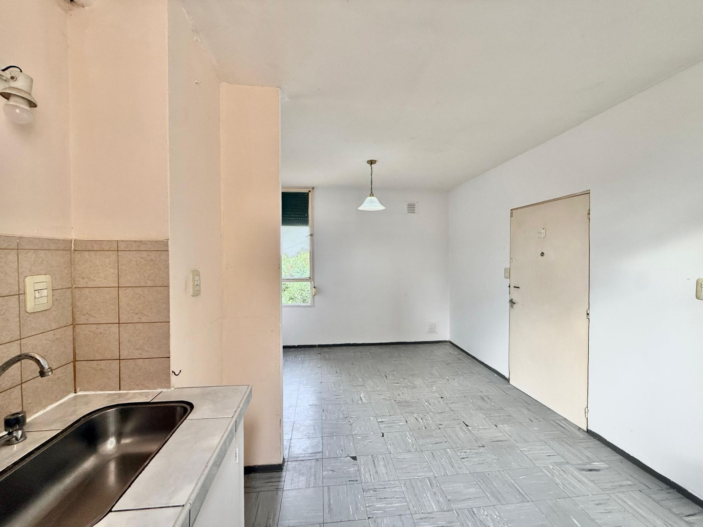 Departamento en Venta en Balboa 2988, Rosendo Lopez, Bahía Blanca - Bahía Blanca Propiedades | SITIO OFICIAL l