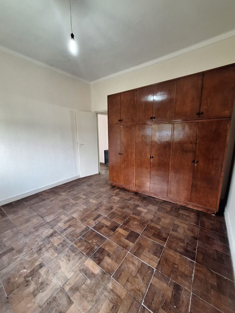Casa en Alquiler en 1810 20, Villa Mitre, Bahía Blanca - Bahía Blanca Propiedades | SITIO OFICIAL l