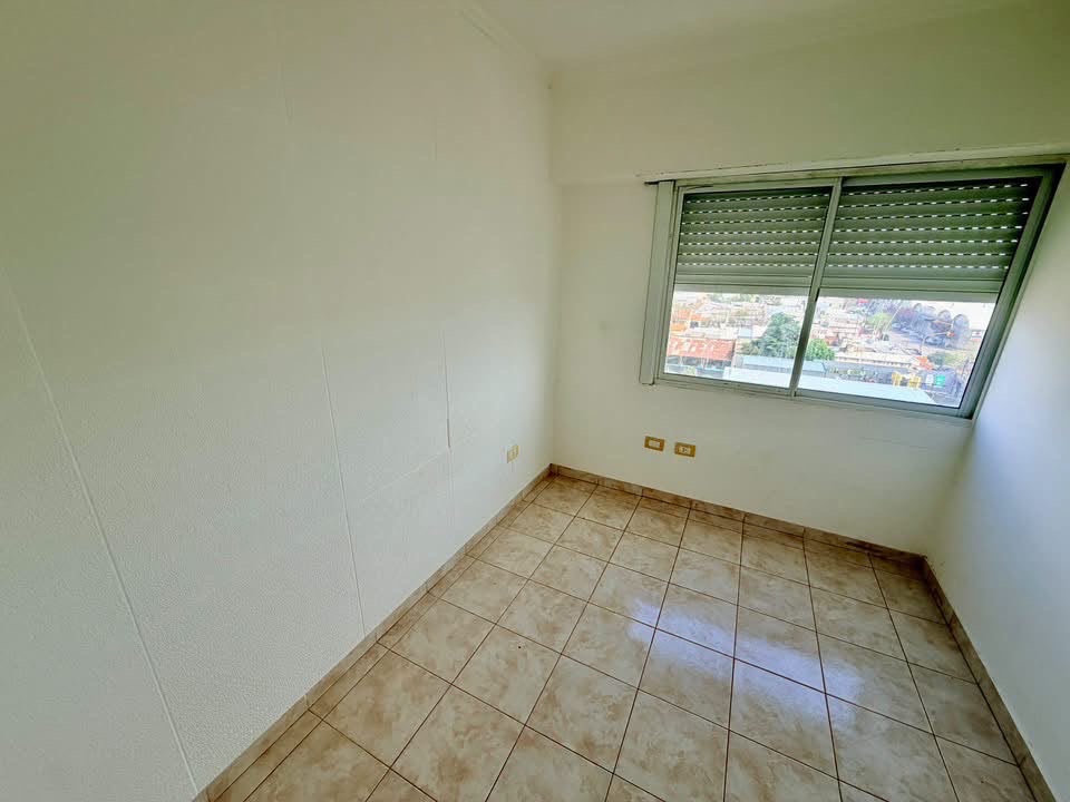 Departamento en Alquiler en Alem 1468, Universitario, Bahía Blanca - Bahía Blanca Propiedades | SITIO OFICIAL l