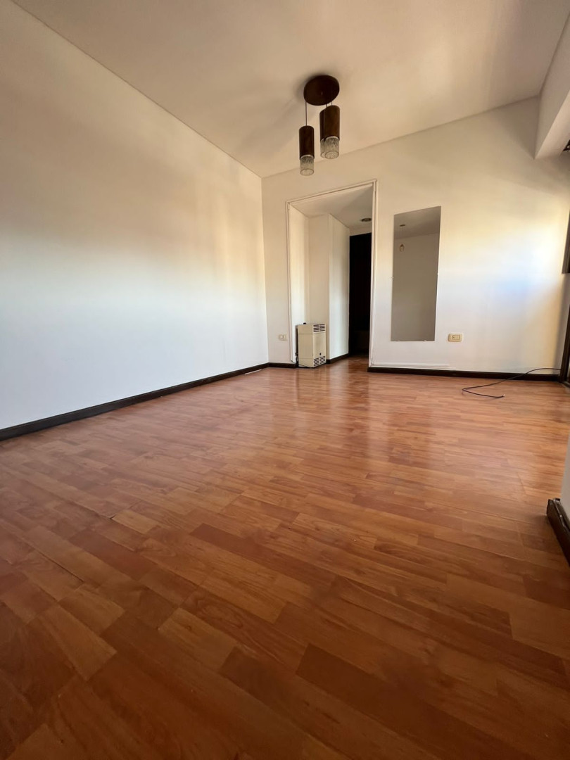 Departamento en Alquiler en Castelli 206, Centro, Bahía Blanca - Bahía Blanca Propiedades | SITIO OFICIAL l