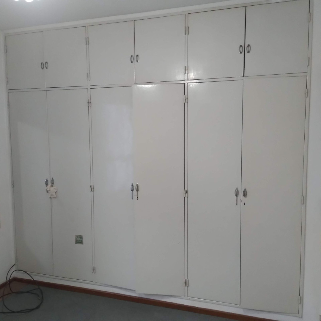 Departamento en Venta en Alvarado 312, Centro, Bahía Blanca - Bahía Blanca Propiedades | SITIO OFICIAL l
