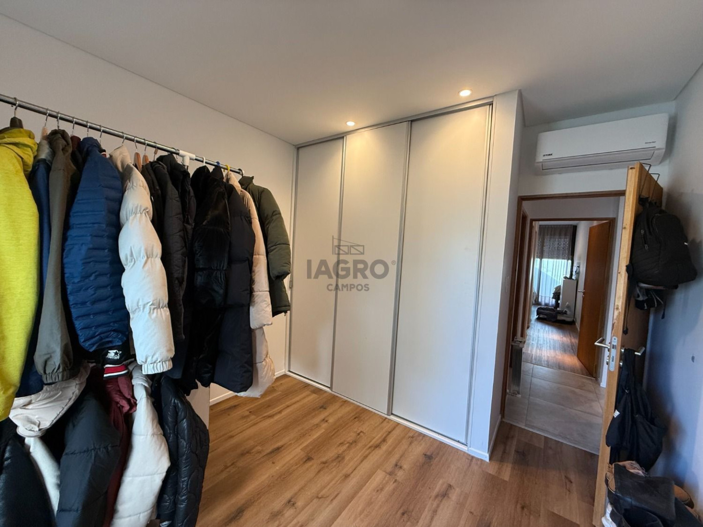 Departamento en Venta en Cuyo 853, Villa del Parque, Bahía Blanca - Bahía Blanca Propiedades | SITIO OFICIAL l