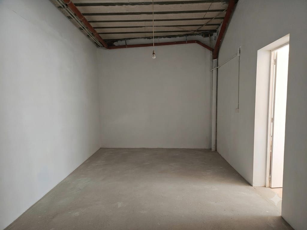 Casa en Venta en Bouchard 1585, Sanchez Elia, Bahía Blanca - Bahía Blanca Propiedades | SITIO OFICIAL l