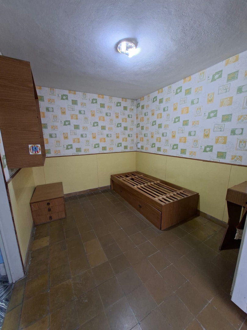 Casa en Alquiler en Chile 330, Centro, Bahía Blanca - Bahía Blanca Propiedades | SITIO OFICIAL l