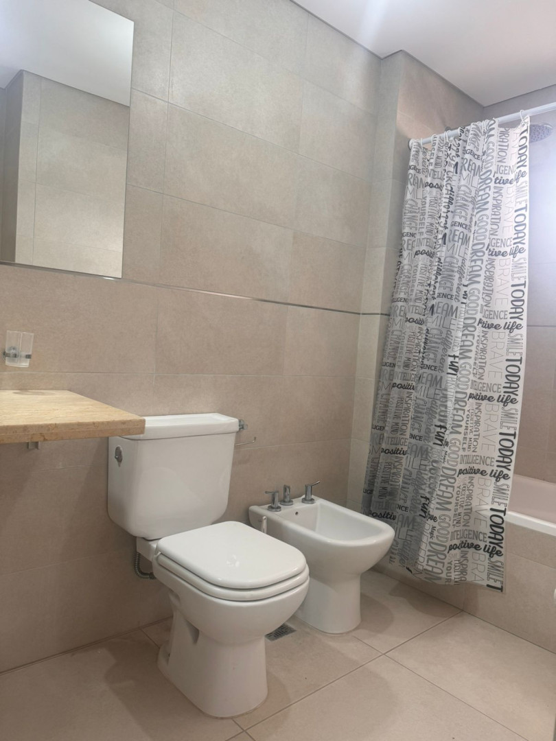 Departamento en Venta en San Martin 679- TORRE HERA,  Bahía Blanca - Bahía Blanca Propiedades | SITIO OFICIAL l