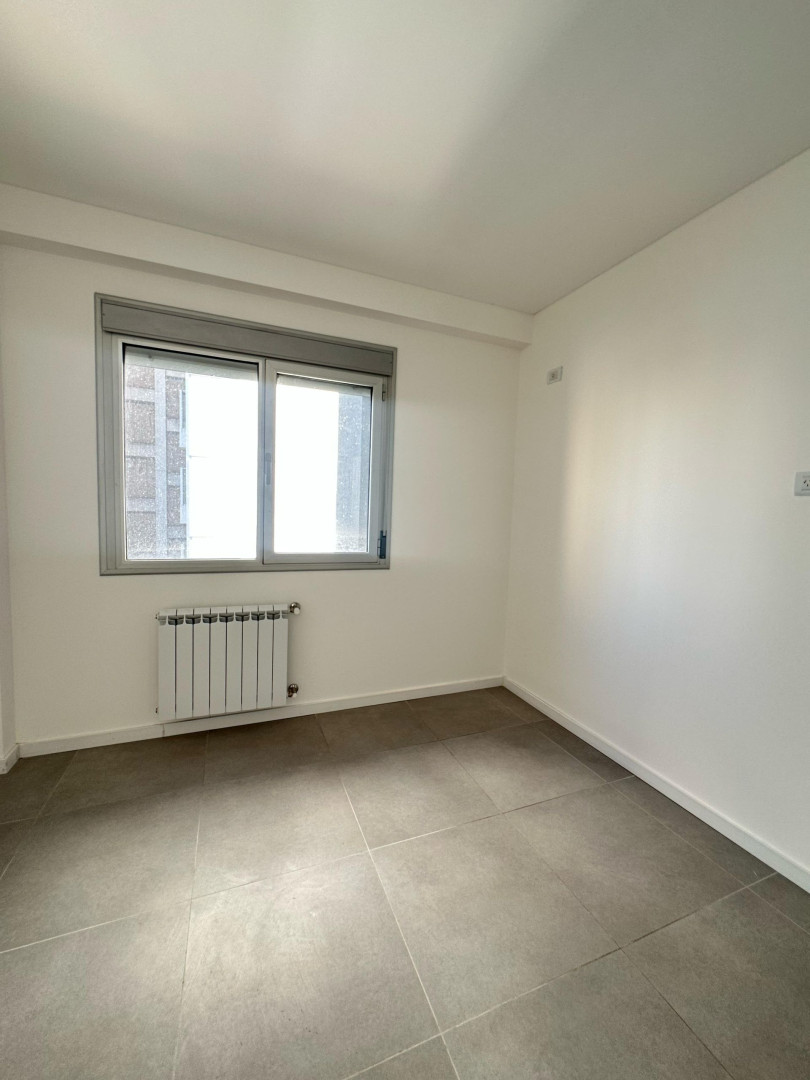 Departamento en Venta en 19 De Mayo 227, Centro, Bahía Blanca - Bahía Blanca Propiedades | SITIO OFICIAL l