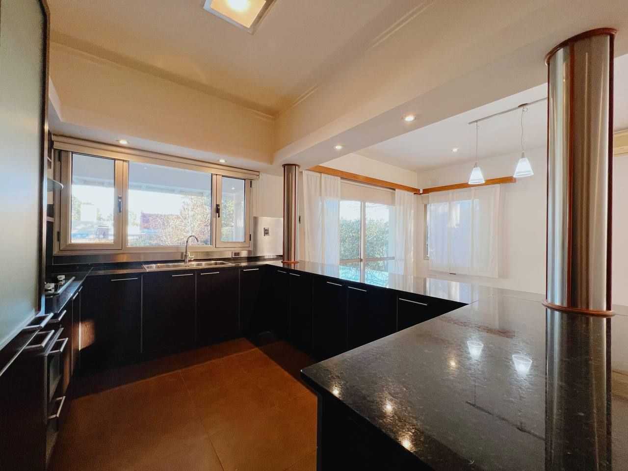 Casa en Venta en Lahual 100, Patagonia, Bahía Blanca - Bahía Blanca Propiedades | SITIO OFICIAL l