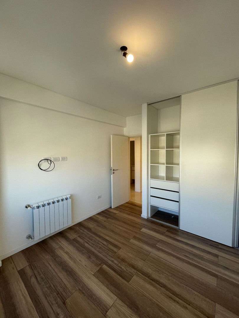 Departamento en Venta en 19 De Mayo 515, Centro, Bahía Blanca - Bahía Blanca Propiedades | SITIO OFICIAL l