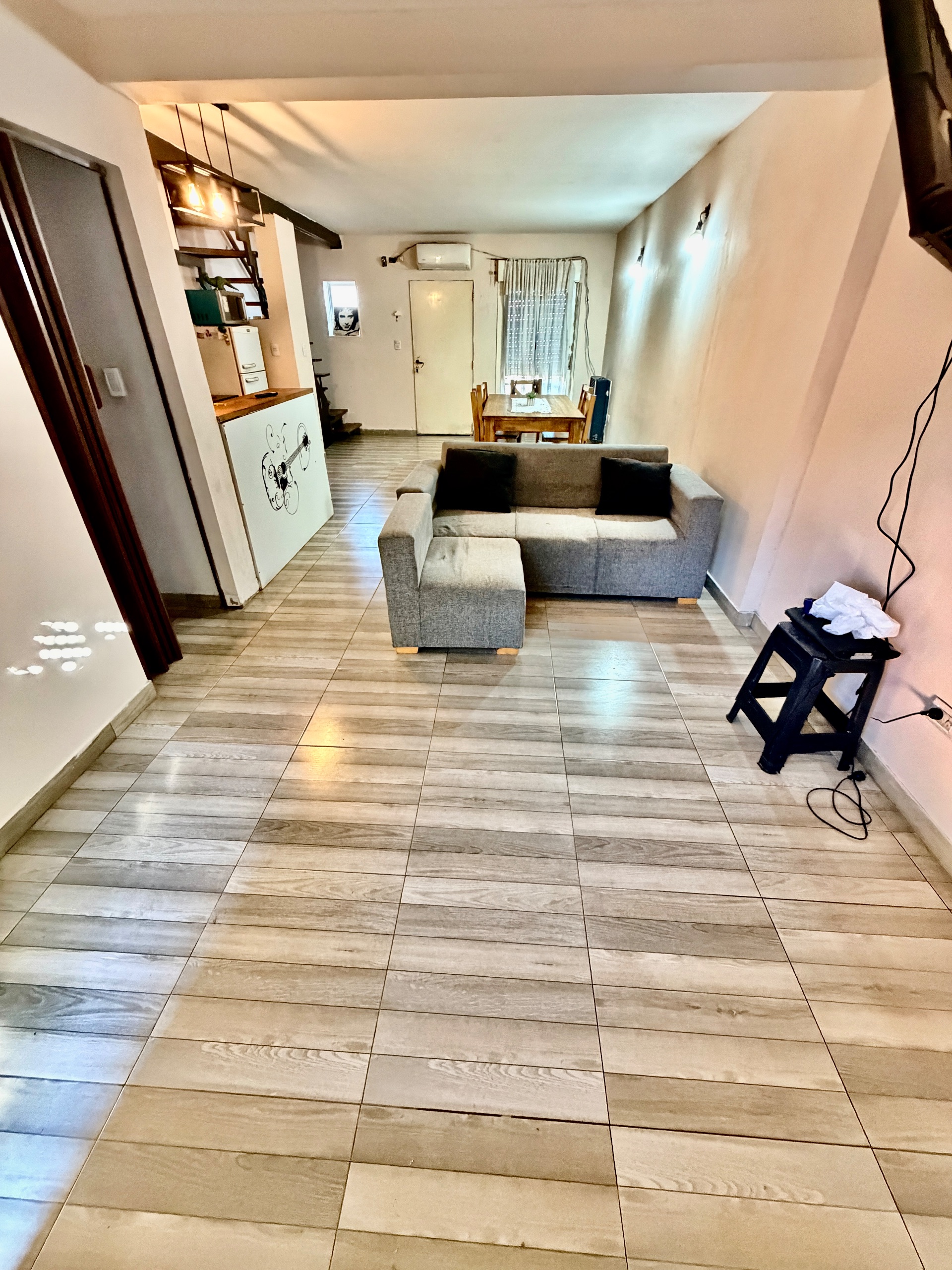 Duplex en Venta en Luna 2100, Villa Gloria, Bahía Blanca - Bahía Blanca Propiedades | SITIO OFICIAL l