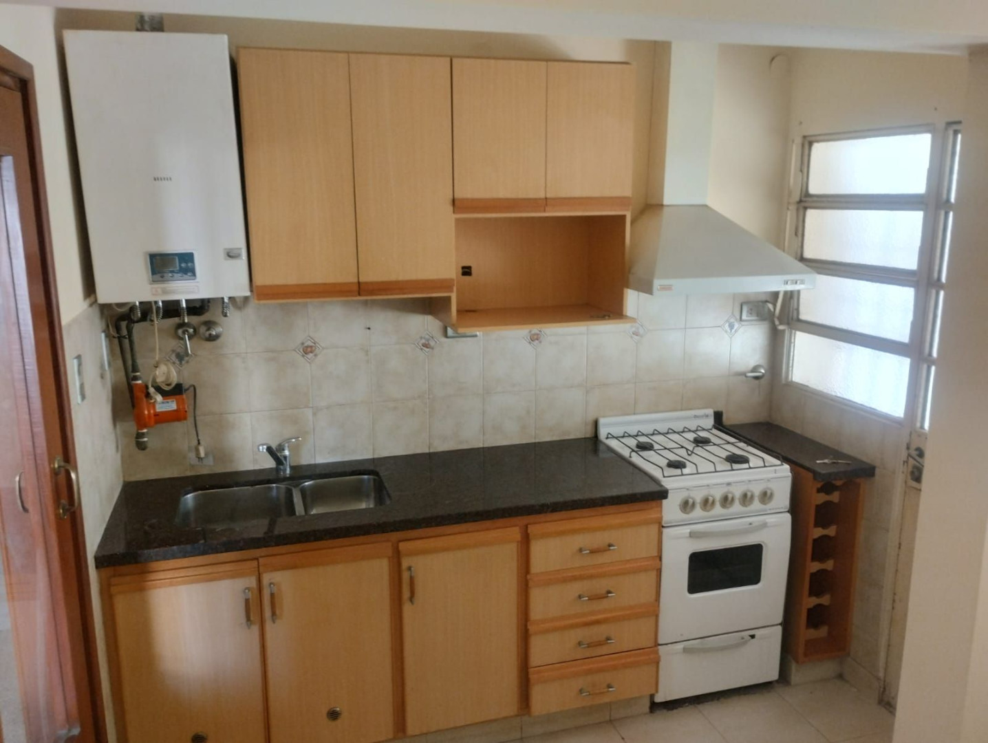 Casa en Venta en Santiago Del Estero 503, Universitario, Bahía Blanca - Bahía Blanca Propiedades | SITIO OFICIAL l