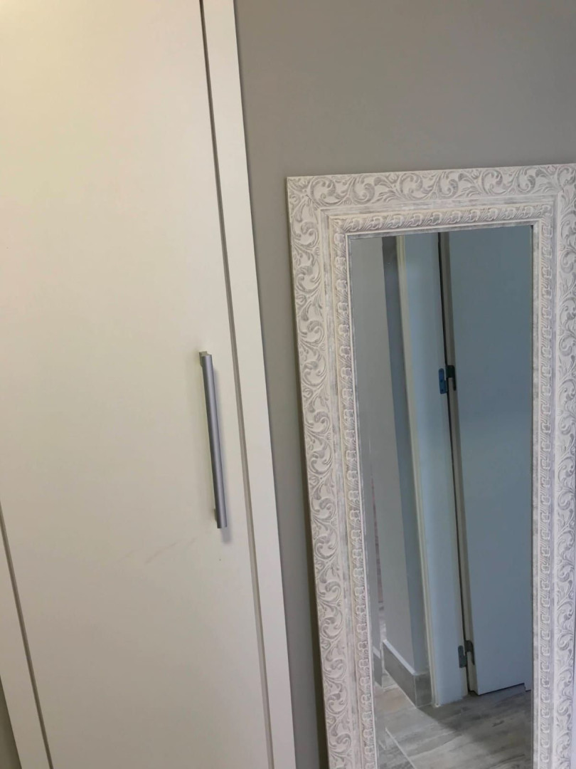 Duplex en Venta en SALTA 255, Las Dunas, Monte Hermoso - Bahía Blanca Propiedades | SITIO OFICIAL l