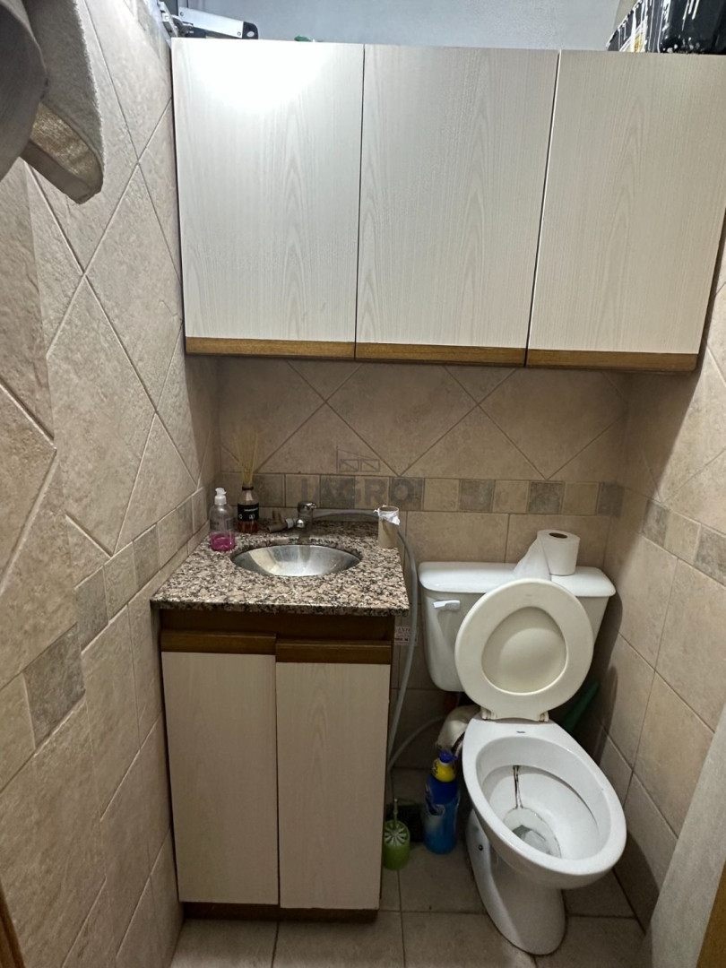 Local en Venta en 11 De Abril 400,  Bahía Blanca - Bahía Blanca Propiedades | SITIO OFICIAL l